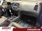 2015 Chevrolet Colorado 4WD Z71