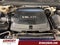 2015 Chevrolet Colorado 4WD Z71