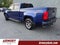 2015 Chevrolet Colorado 4WD Z71