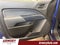 2015 Chevrolet Colorado 4WD Z71