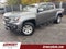 2022 Chevrolet Colorado 4WD LT