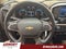 2022 Chevrolet Colorado 4WD LT