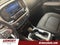 2022 Chevrolet Colorado 4WD LT