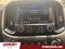 2022 Chevrolet Colorado 4WD LT