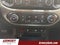 2022 Chevrolet Colorado 4WD LT
