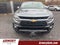2022 Chevrolet Colorado 4WD LT