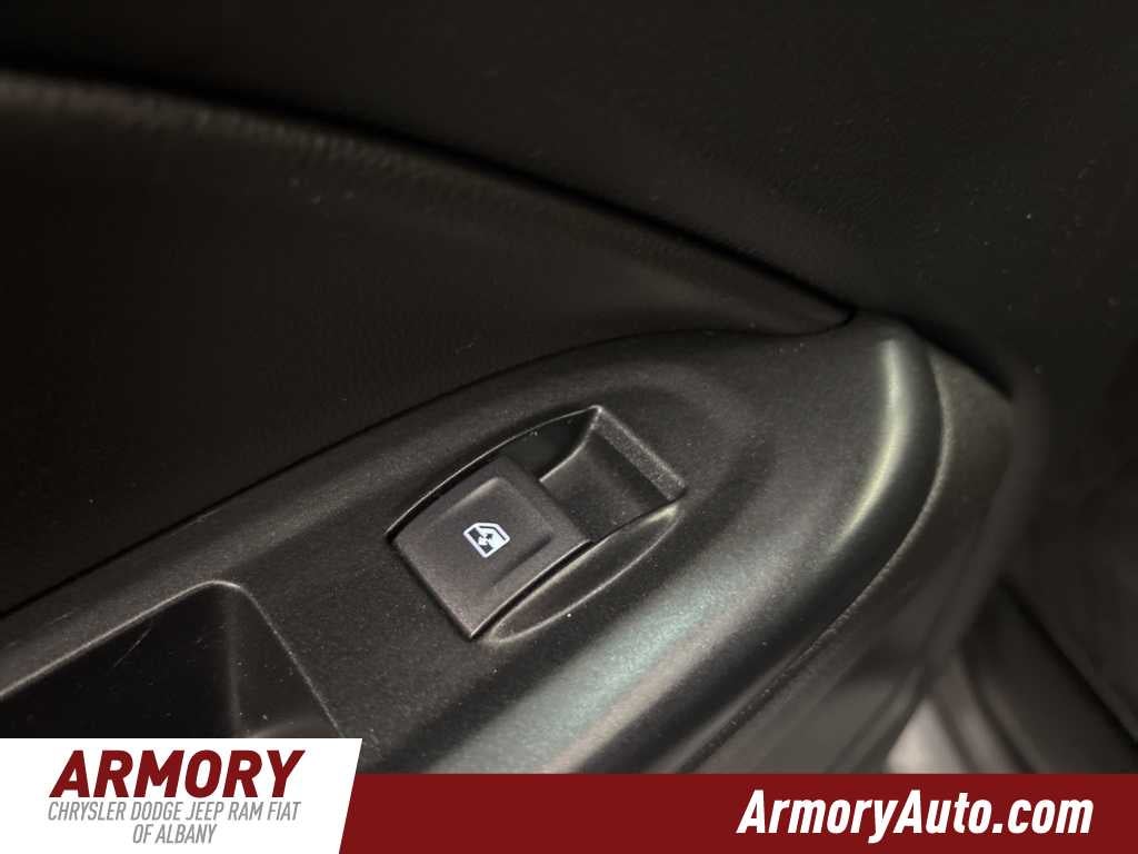 2022 Chevrolet Colorado 4WD LT