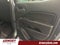 2022 Chevrolet Colorado 4WD LT