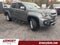 2022 Chevrolet Colorado 4WD LT