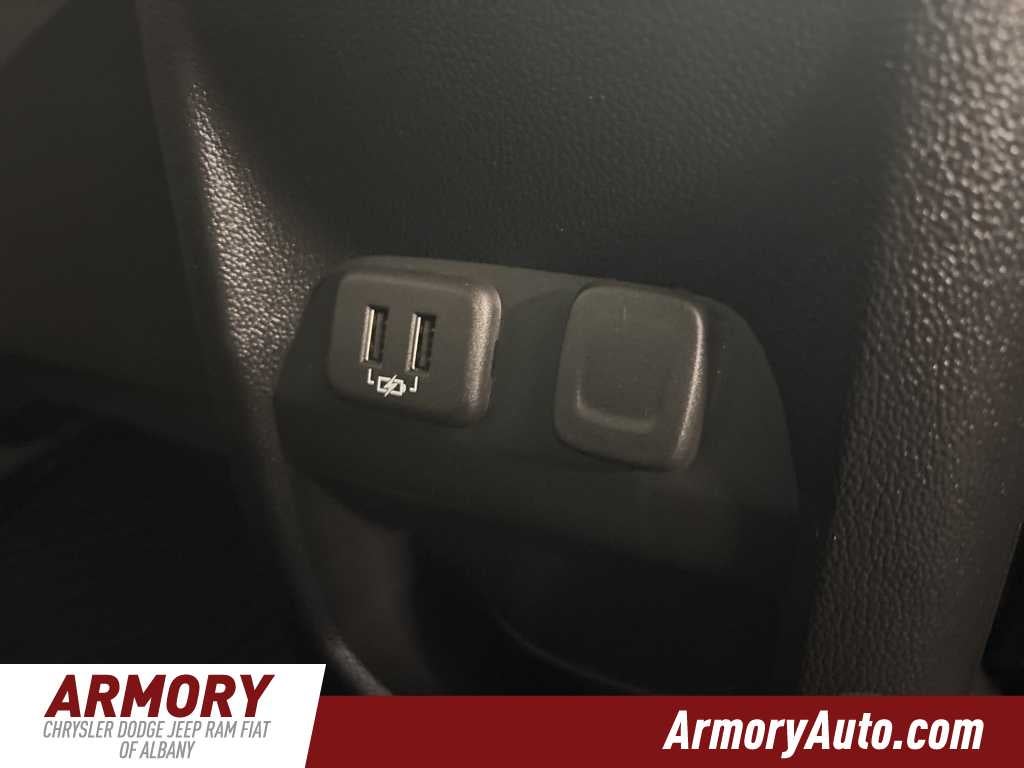 2022 Chevrolet Colorado 4WD LT