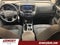 2022 Chevrolet Colorado 4WD LT