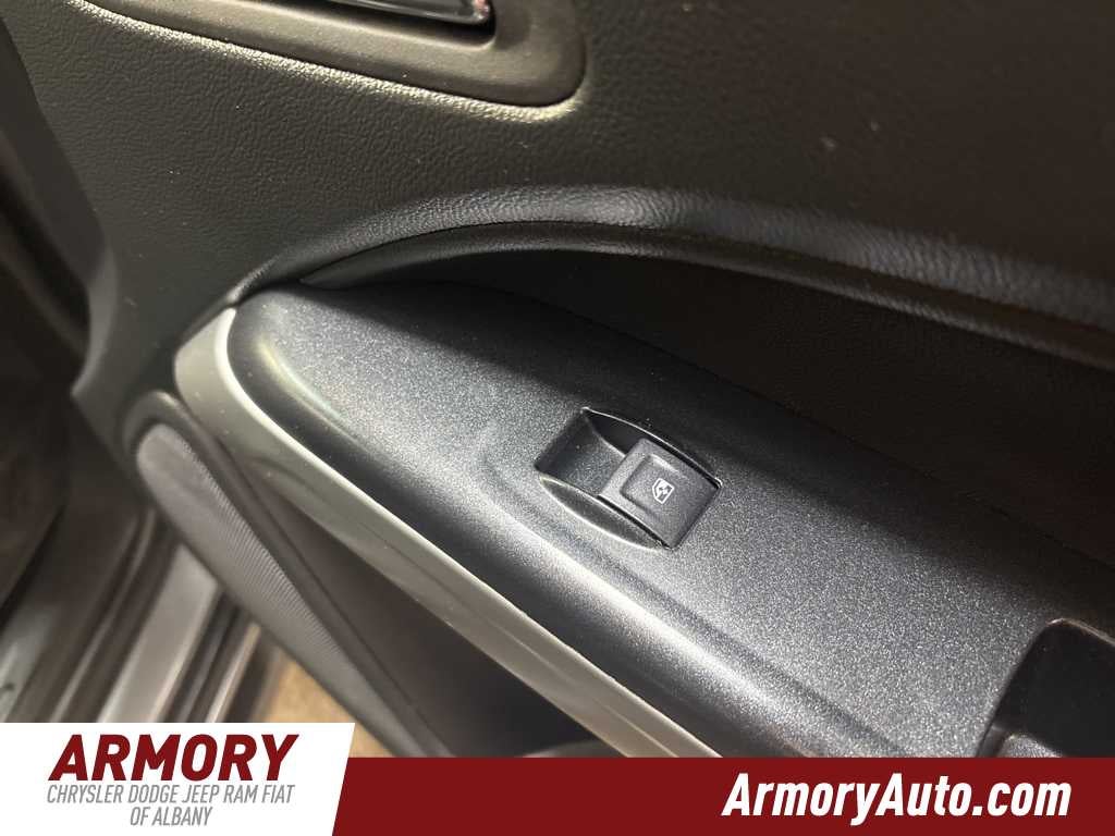 2022 Chevrolet Colorado 4WD LT