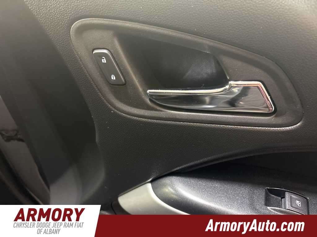 2022 Chevrolet Colorado 4WD LT