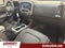 2022 Chevrolet Colorado 4WD LT