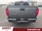 2022 Chevrolet Colorado 4WD LT