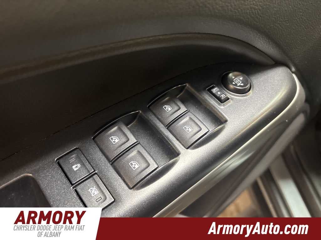 2022 Chevrolet Colorado 4WD LT