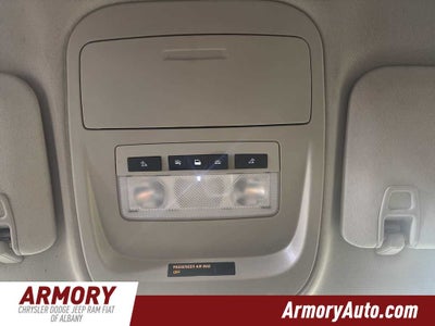 2021 Chevrolet Colorado 4WD Z71