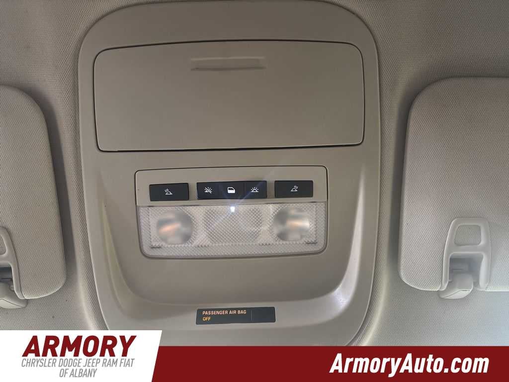 2021 Chevrolet Colorado 4WD Z71