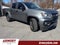 2021 Chevrolet Colorado 4WD Z71