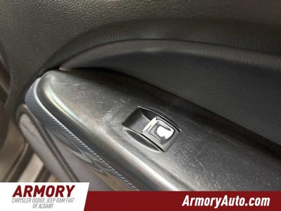 2021 Chevrolet Colorado 4WD Z71