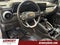 2024 Chevrolet Colorado 4WD LT
