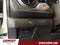 2024 Chevrolet Colorado 4WD LT