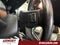 2024 Chevrolet Colorado 4WD LT