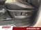 2024 Chevrolet Colorado 4WD LT
