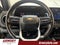 2024 Chevrolet Colorado 4WD LT