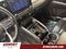 2024 Chevrolet Colorado 4WD LT