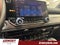 2024 Chevrolet Colorado 4WD LT