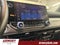 2024 Chevrolet Colorado 4WD LT