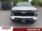 2024 Chevrolet Colorado 4WD LT