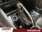 2024 Chevrolet Colorado 4WD LT