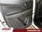 2024 Chevrolet Colorado 4WD LT
