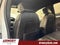 2024 Chevrolet Colorado 4WD LT