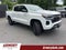 2024 Chevrolet Colorado 4WD LT