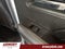2024 Chevrolet Colorado 4WD LT