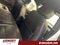 2024 Chevrolet Colorado 4WD LT