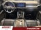 2024 Chevrolet Colorado 4WD LT