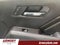2024 Chevrolet Colorado 4WD LT