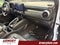 2024 Chevrolet Colorado 4WD LT