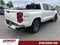 2024 Chevrolet Colorado 4WD LT