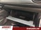 2024 Chevrolet Colorado 4WD LT