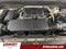 2024 Chevrolet Colorado 4WD LT