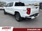 2024 Chevrolet Colorado 4WD LT