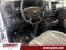 2023 Chevrolet Express Cargo Van RWD 2500 135"