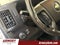 2023 Chevrolet Express Cargo Van RWD 2500 135"