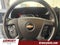 2023 Chevrolet Express Cargo Van RWD 2500 135"