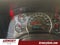 2023 Chevrolet Express Cargo Van RWD 2500 135"